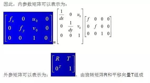 攝影測量2.jpg