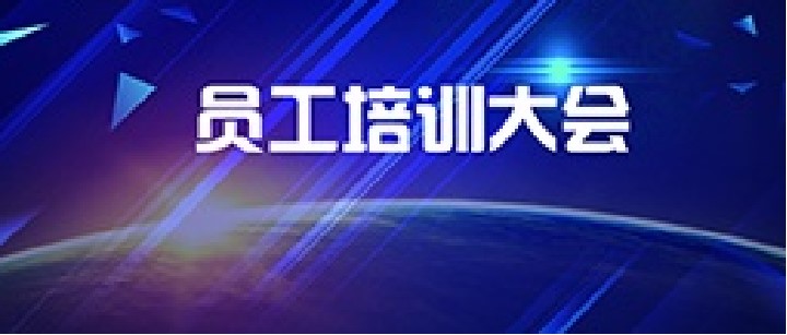 【飛燕遙感培訓(xùn)】確保航攝項目完成，缺一不可的重要角色